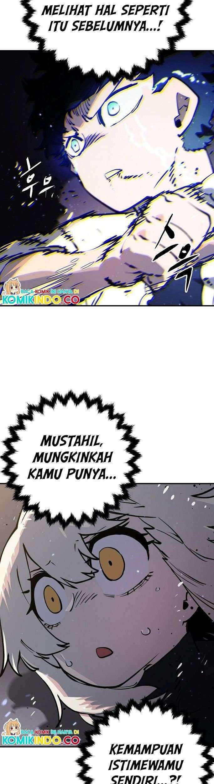 Halaman 382