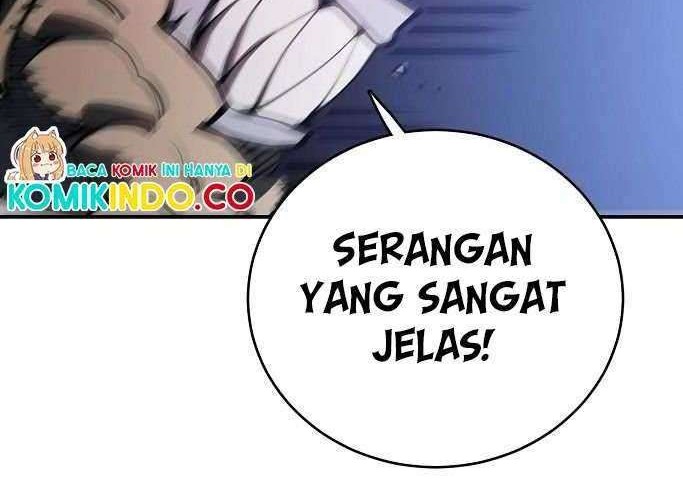Halaman 388