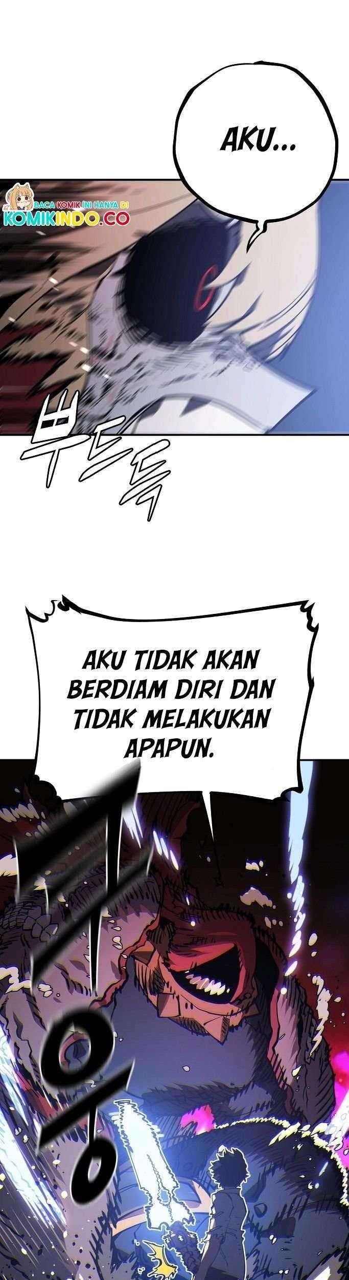 Halaman 389