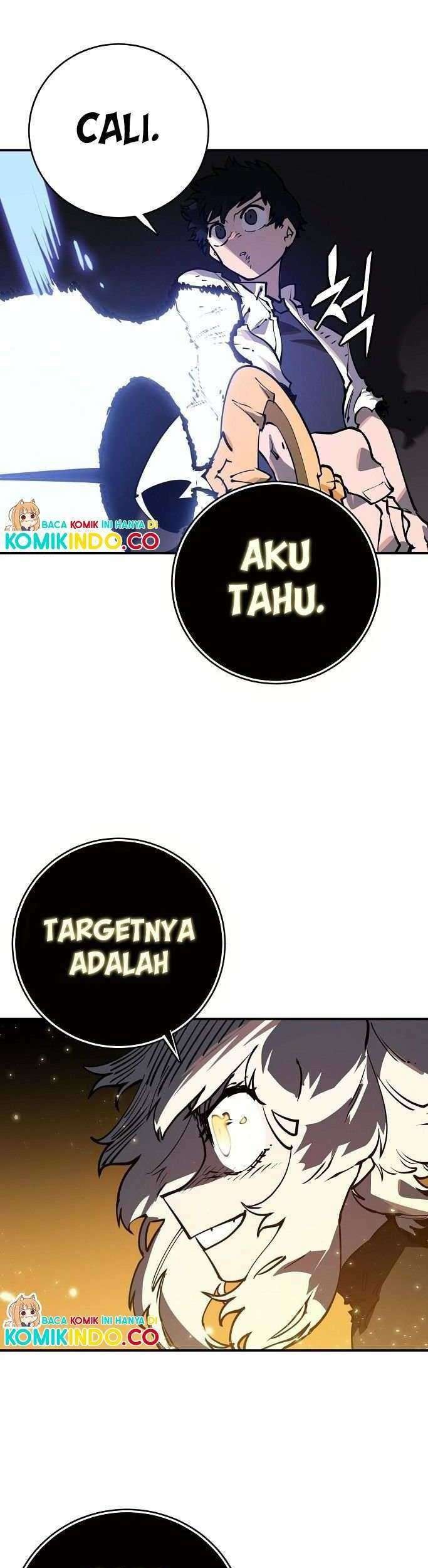 Halaman 391