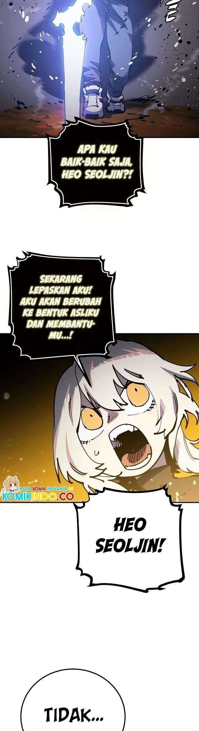Halaman 399