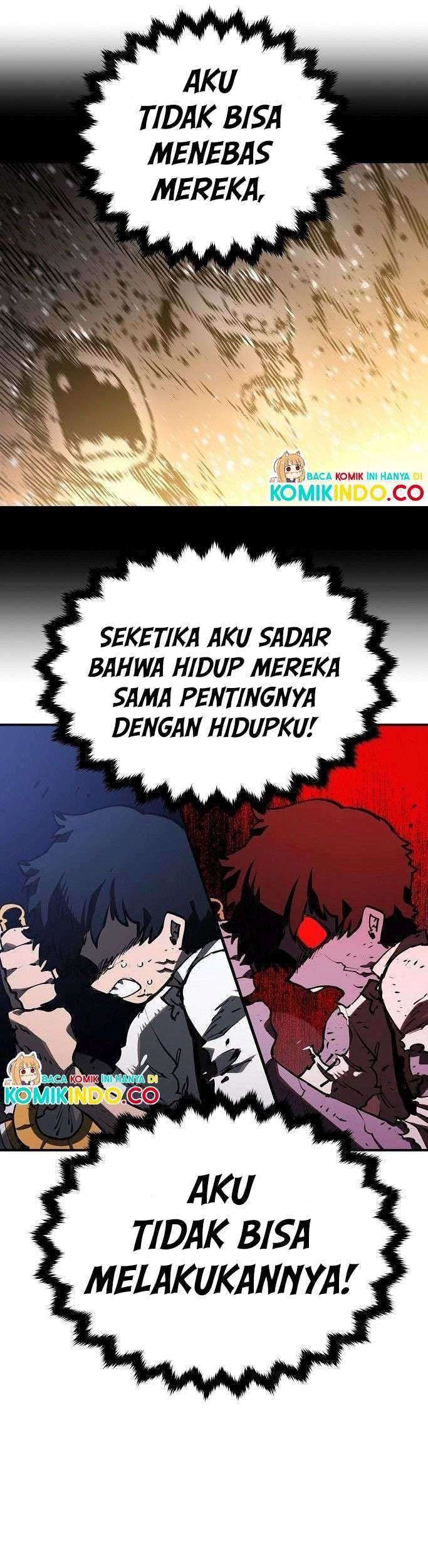 Halaman 404