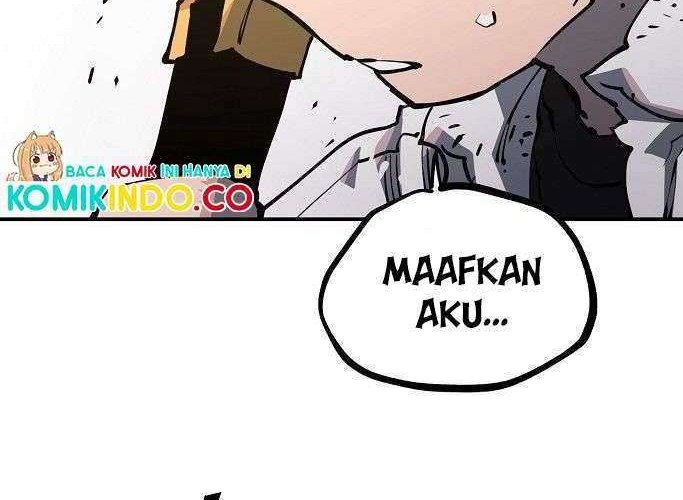 Halaman 407