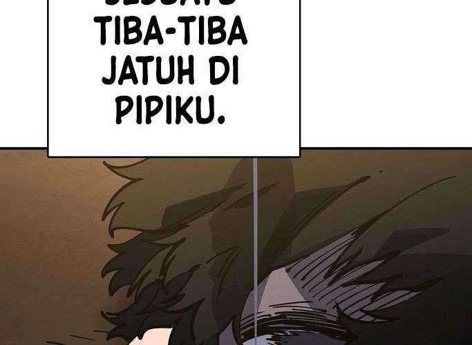 Halaman 411