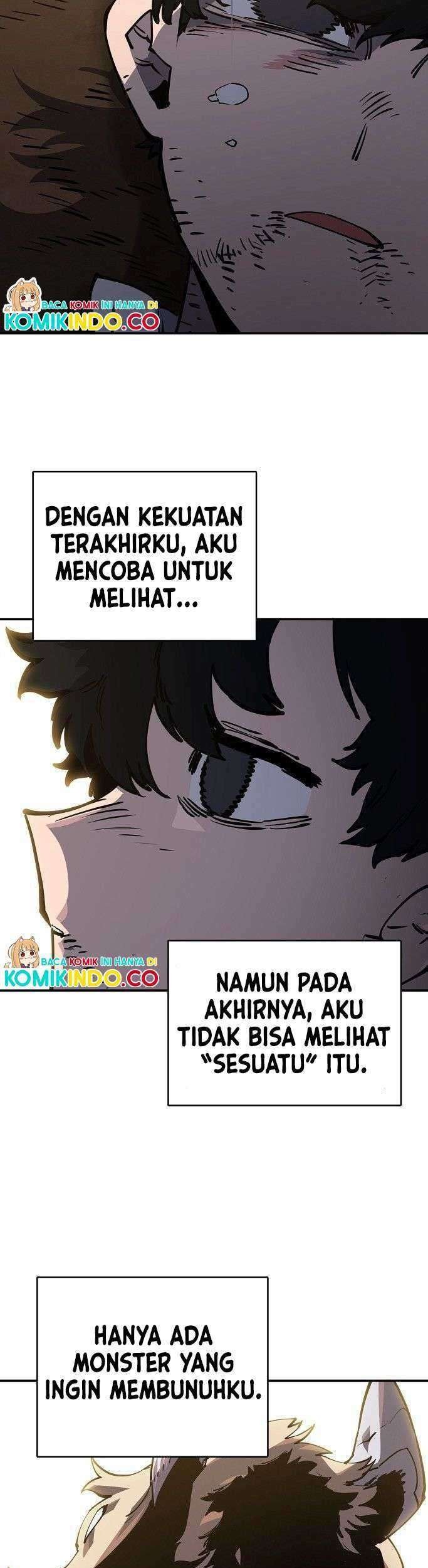 Halaman 412