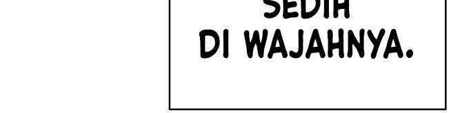 Halaman 415