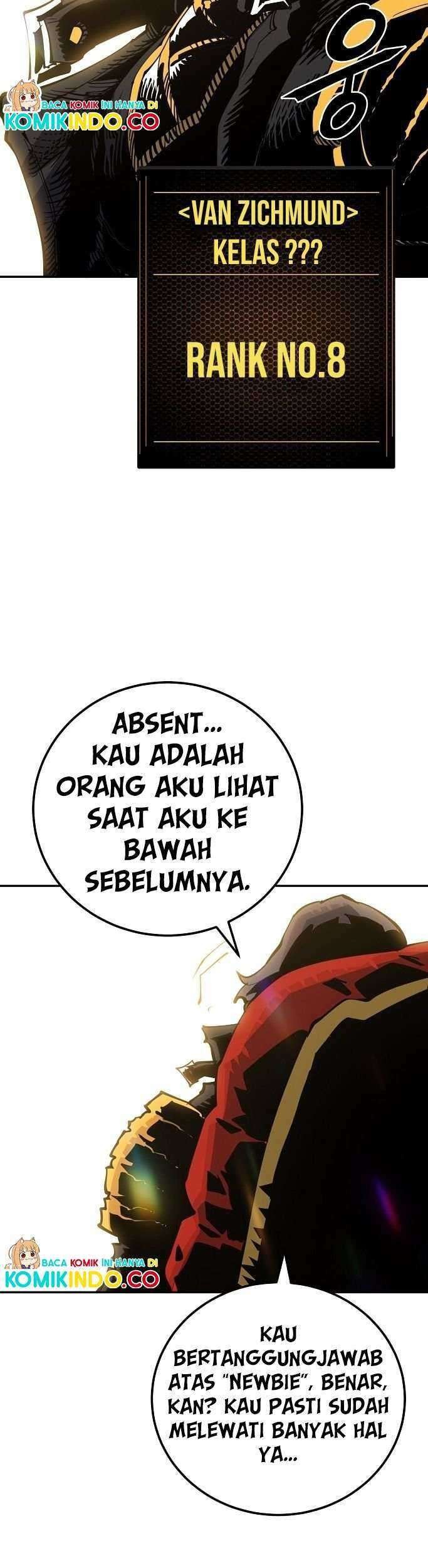 Halaman 342