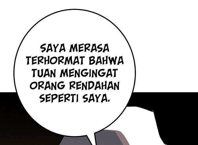 Halaman 343