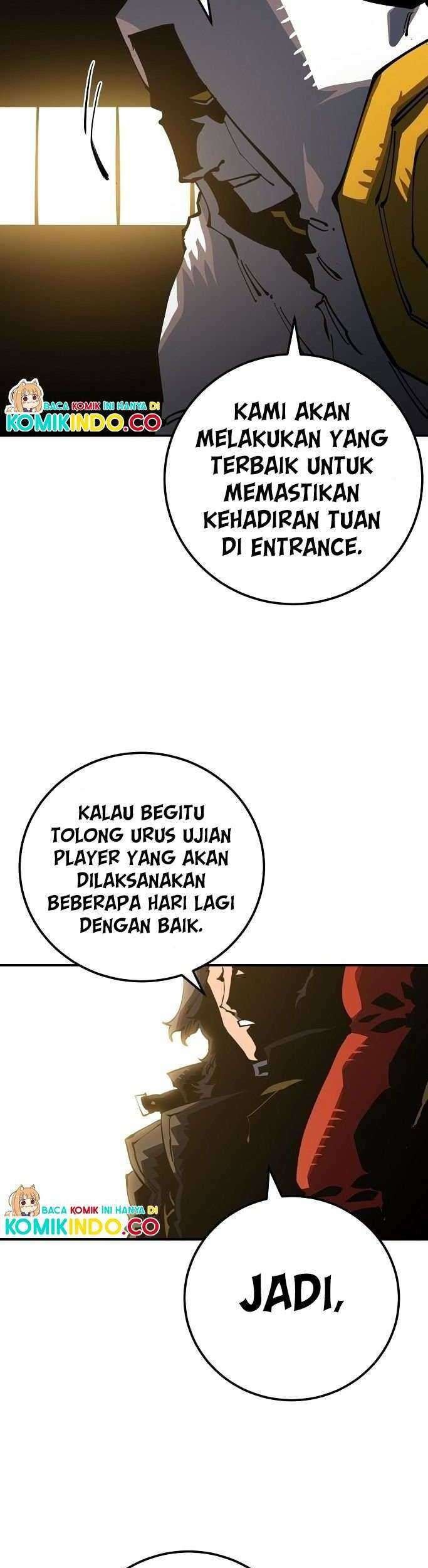 Halaman 344