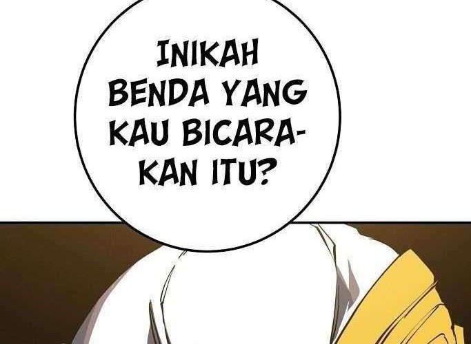 Halaman 345