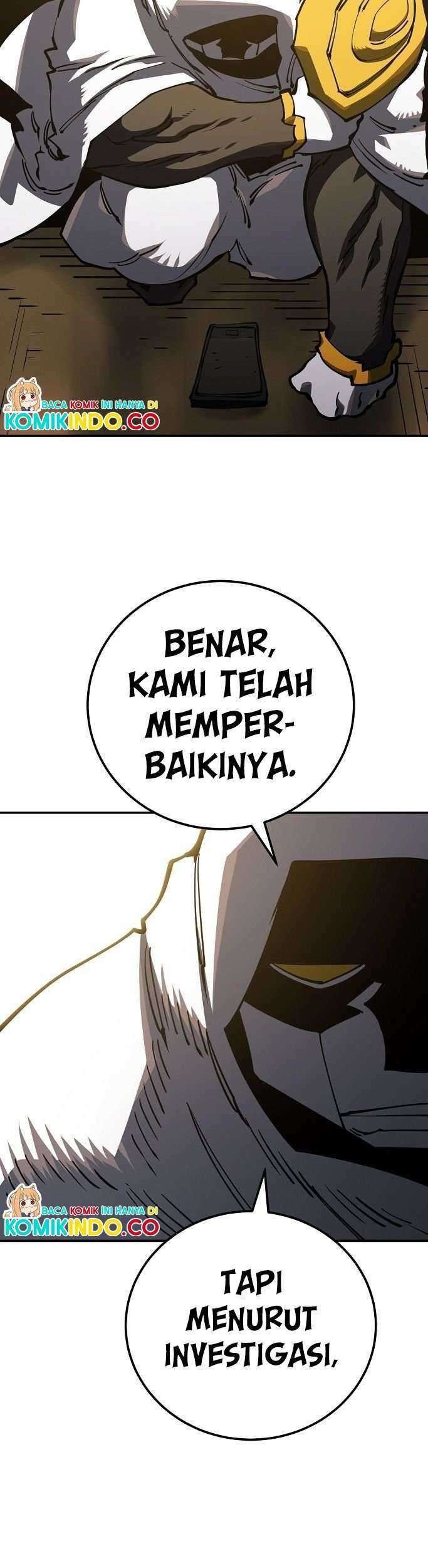 Halaman 346