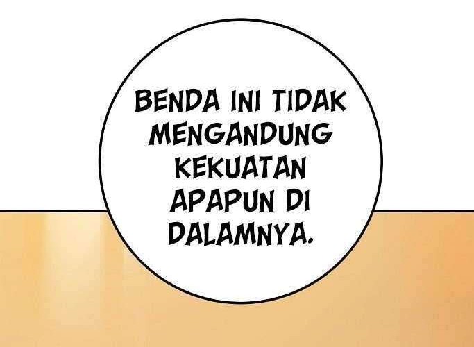 Halaman 347