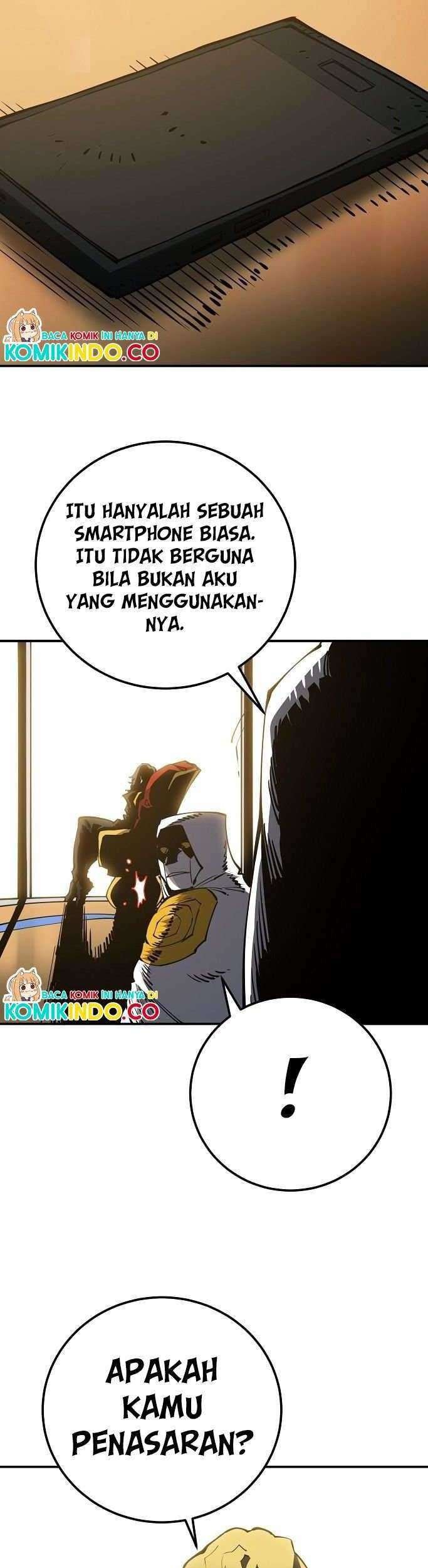Halaman 348