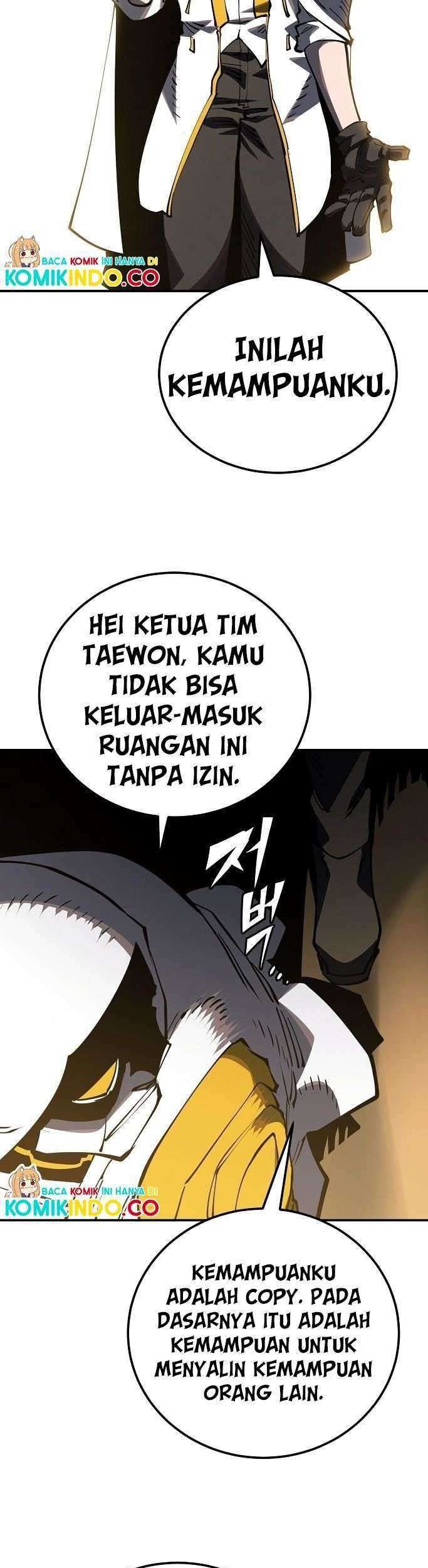 Halaman 350