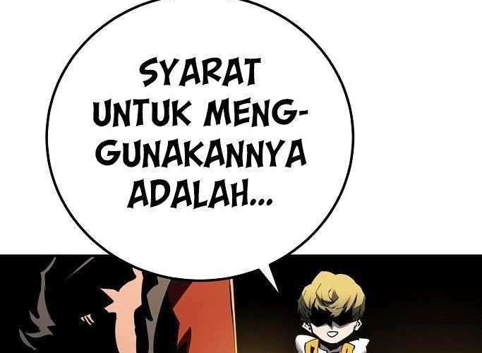 Halaman 351