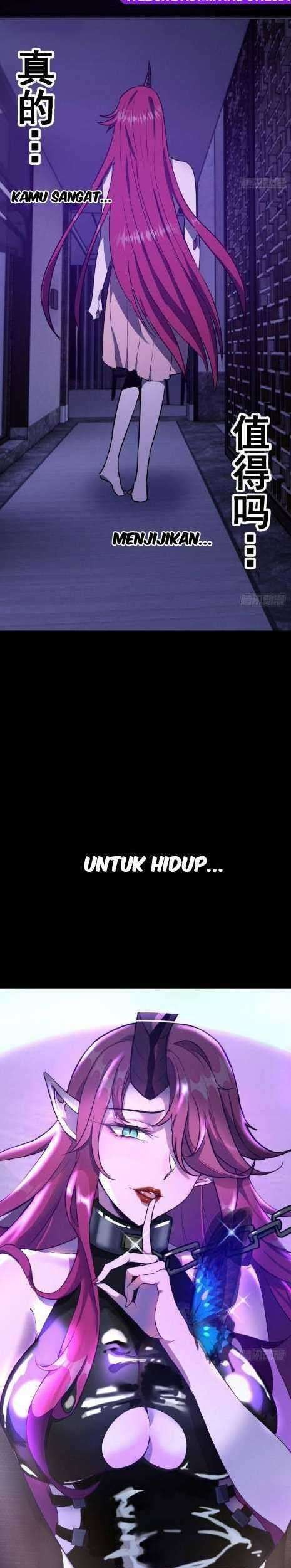 Halaman 25
