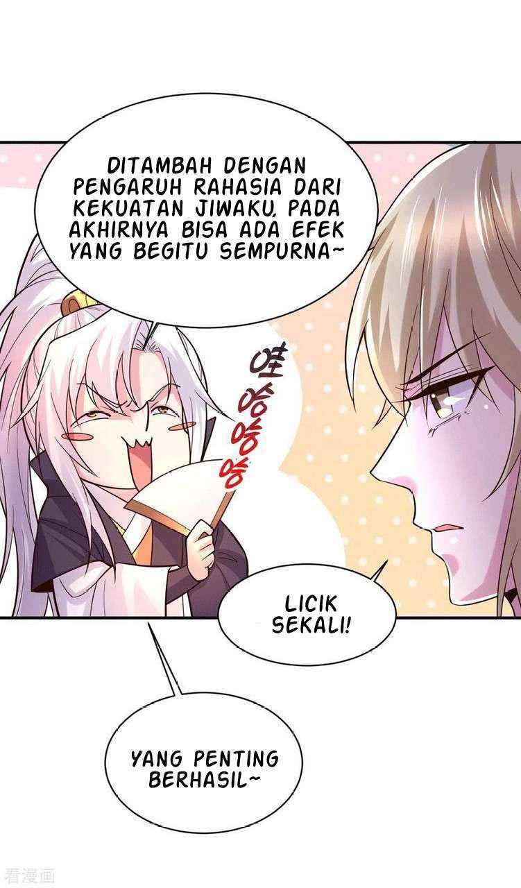 Halaman 56