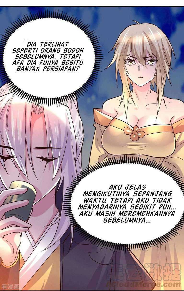 Halaman 57