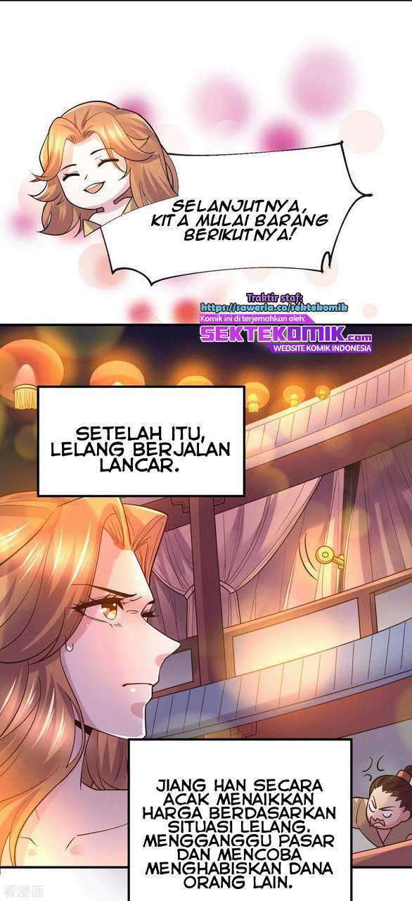 Halaman 58