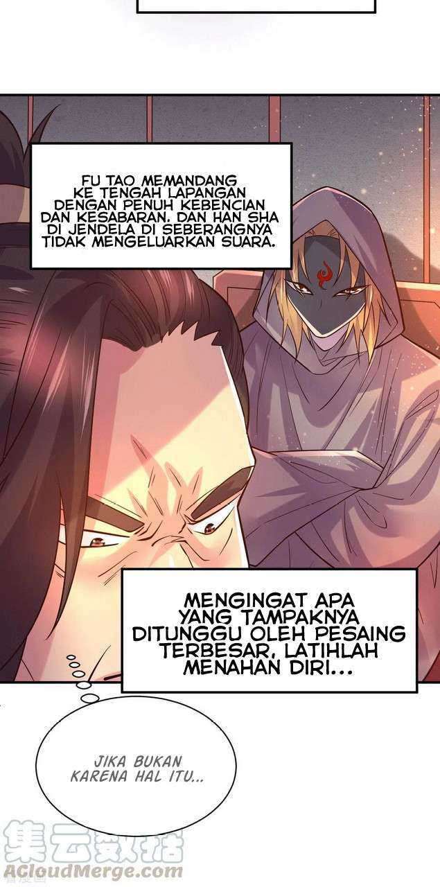 Halaman 59