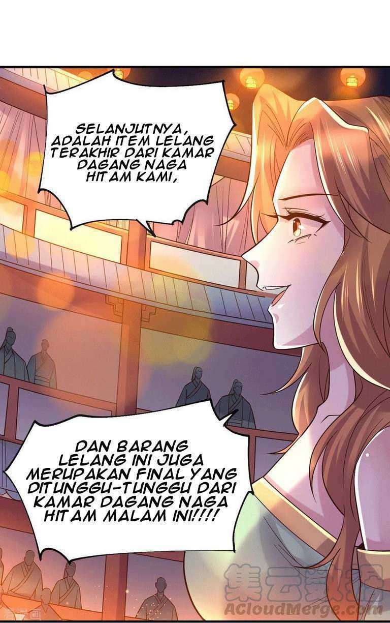 Halaman 61