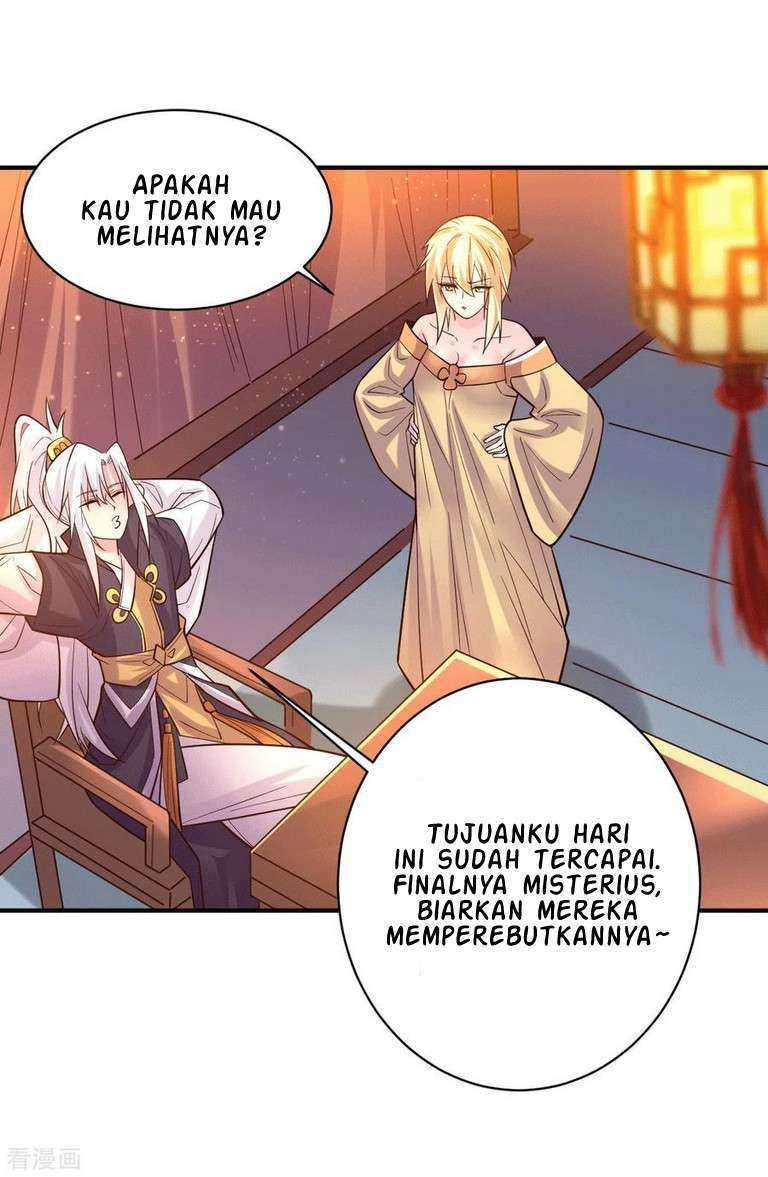 Halaman 62