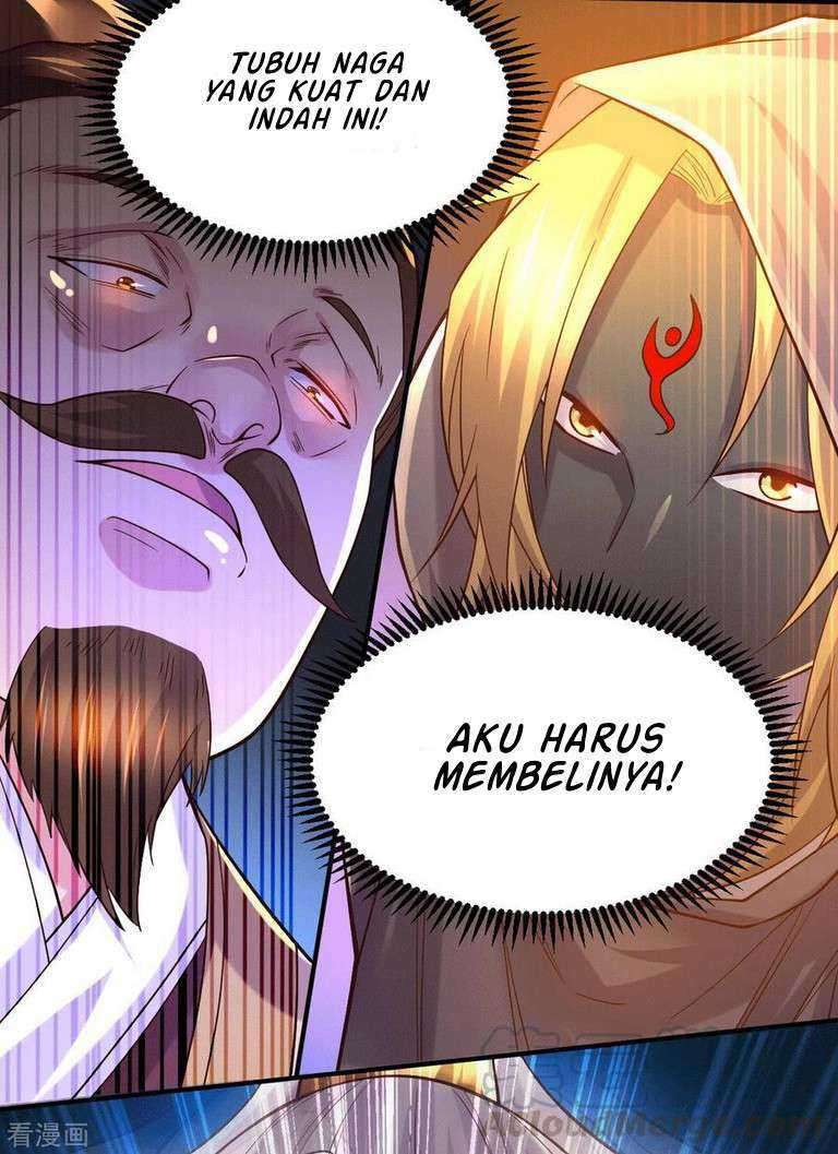 Halaman 67