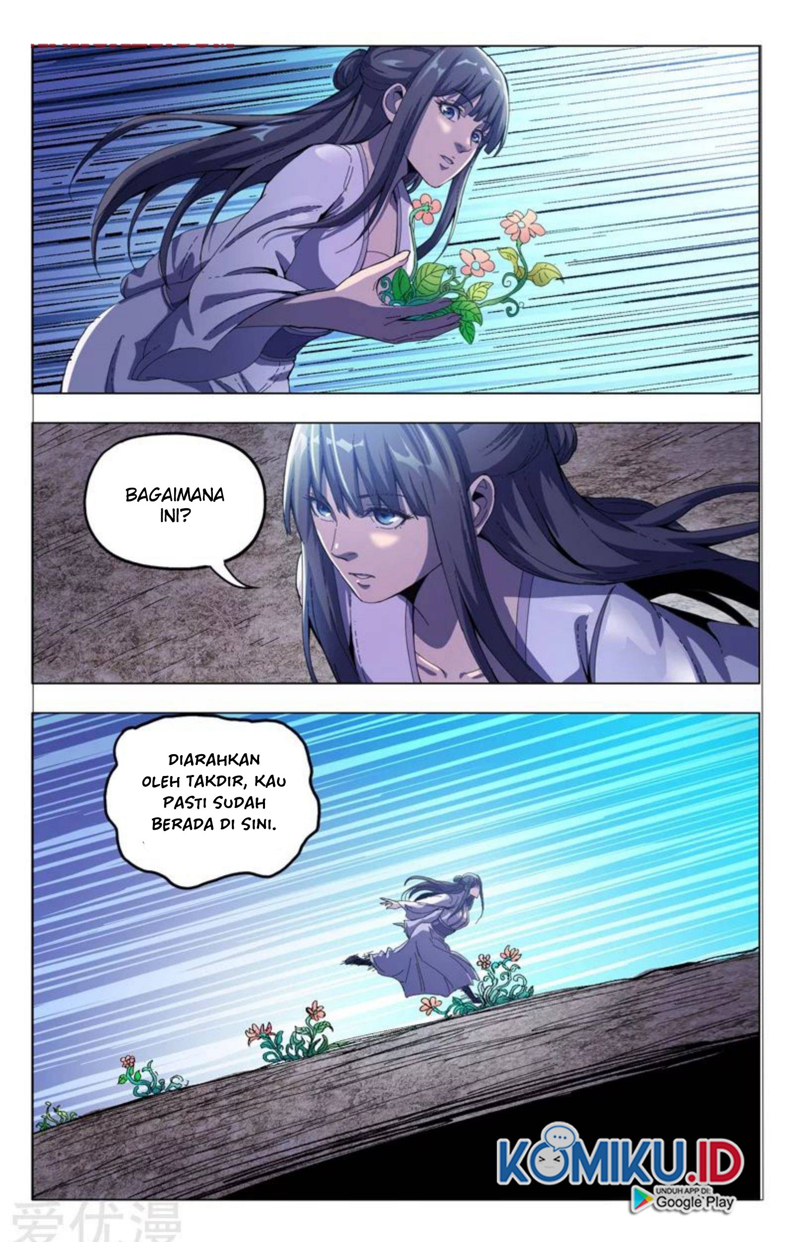 Halaman 64