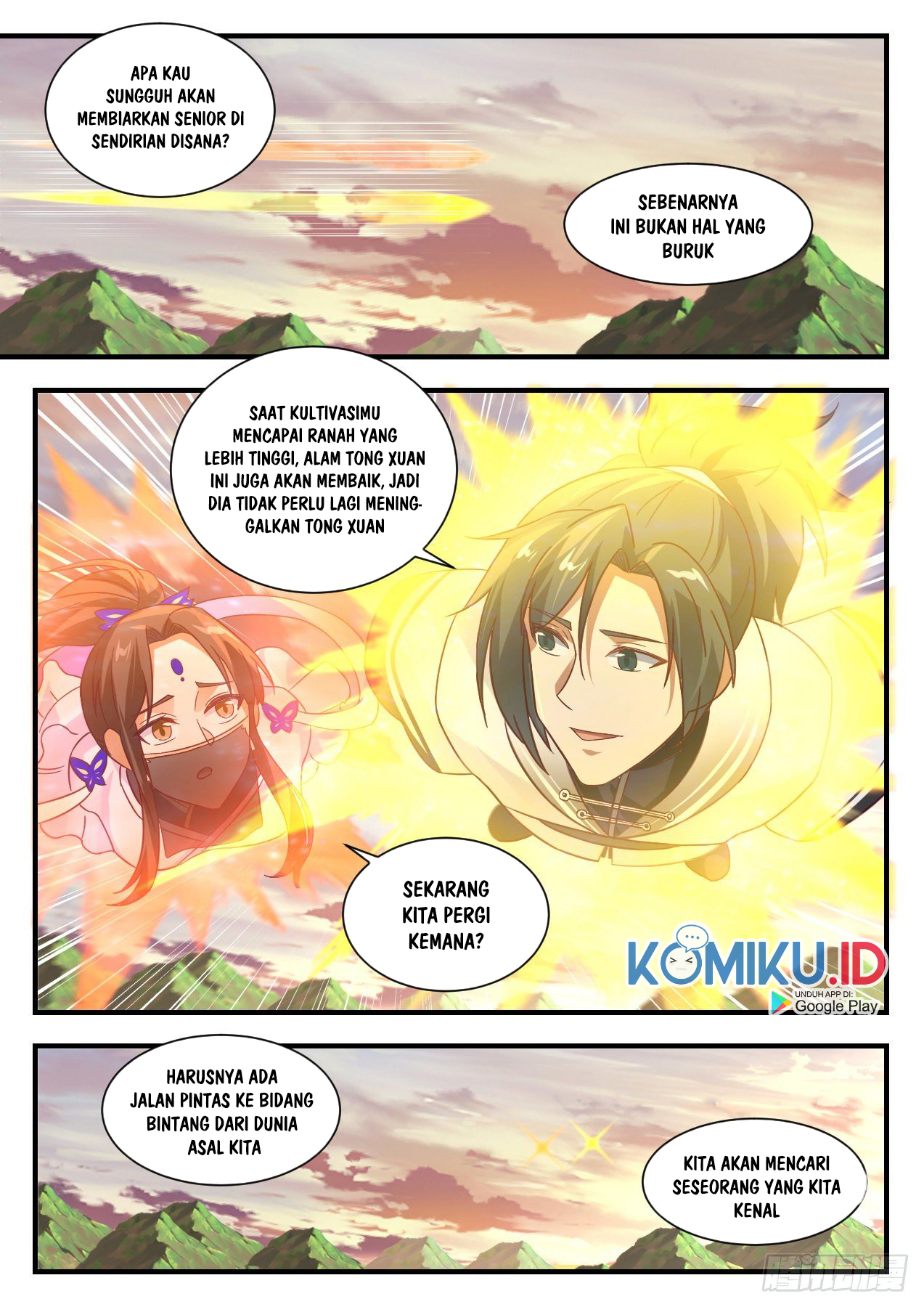 Halaman 7