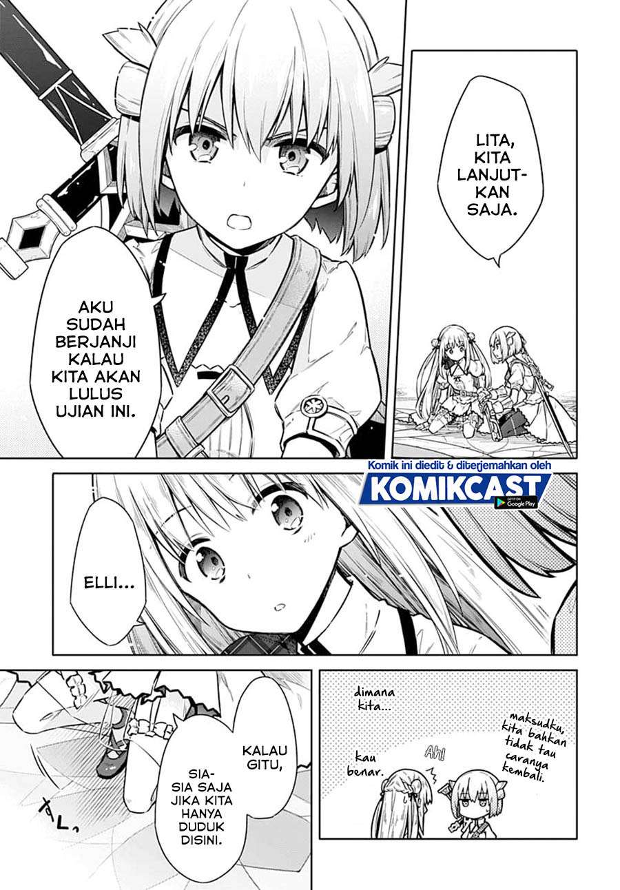 Halaman 30