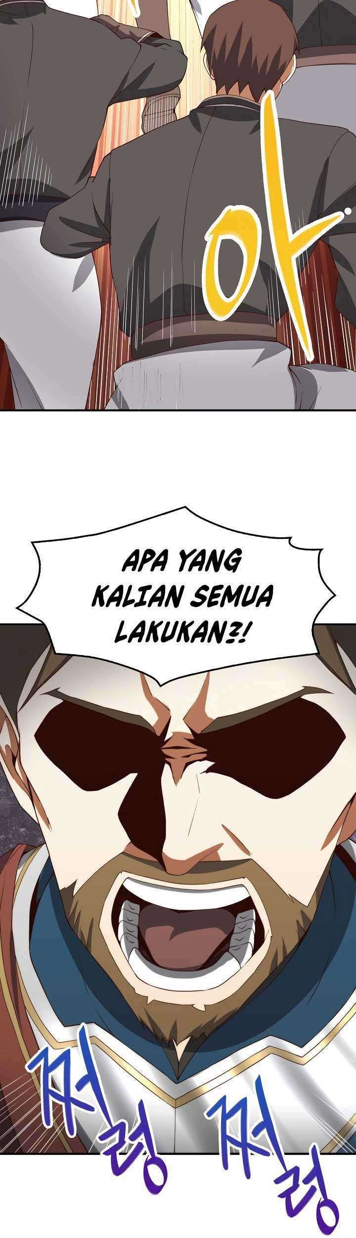 Halaman 120
