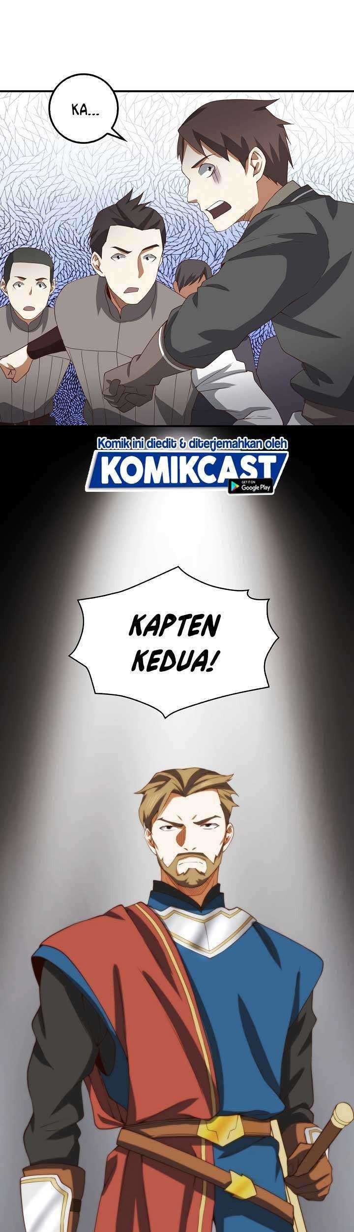 Halaman 122