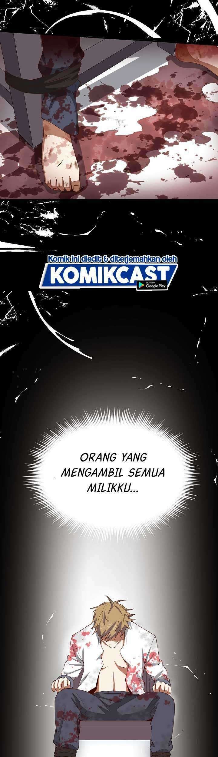 Halaman 126