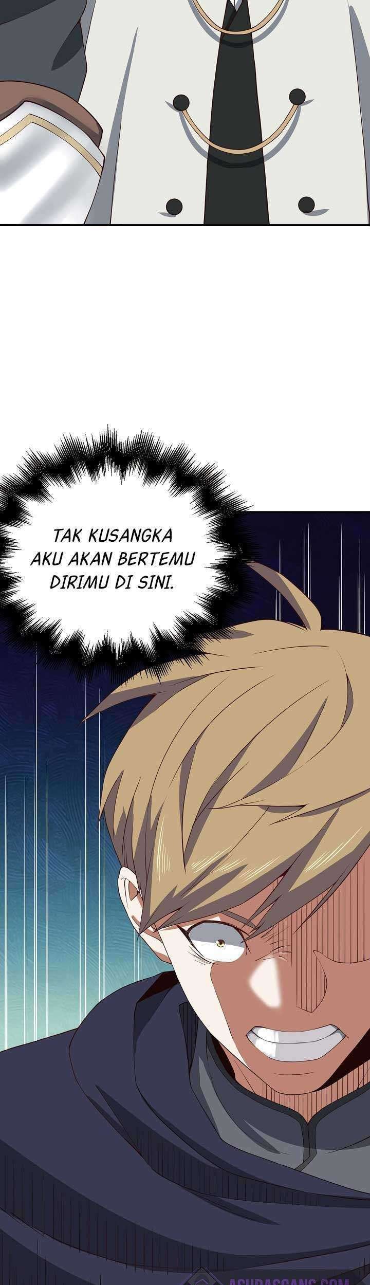Halaman 130