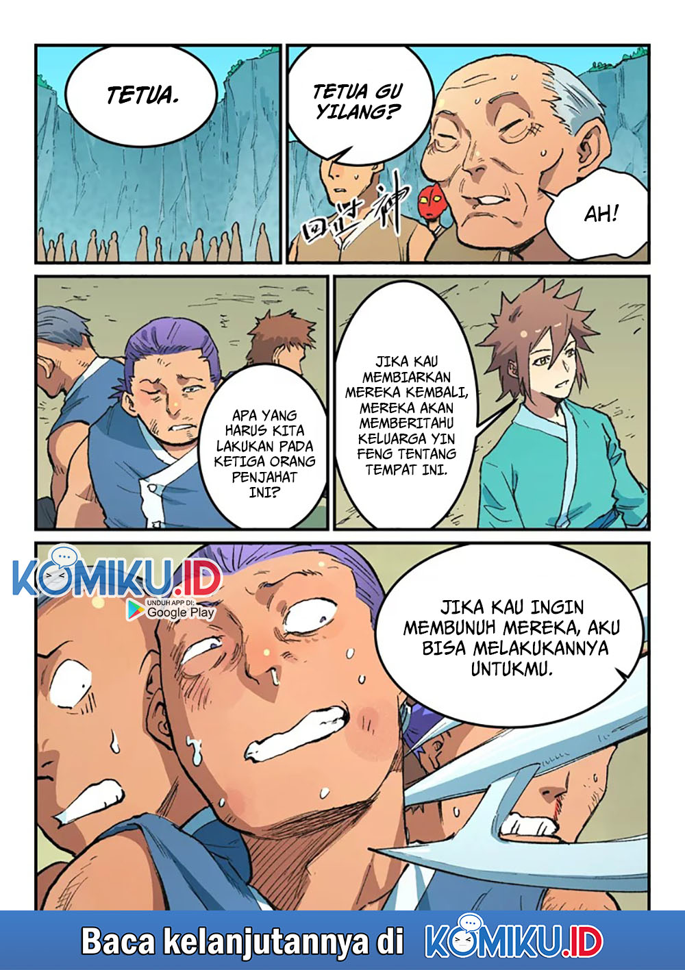 Halaman 11