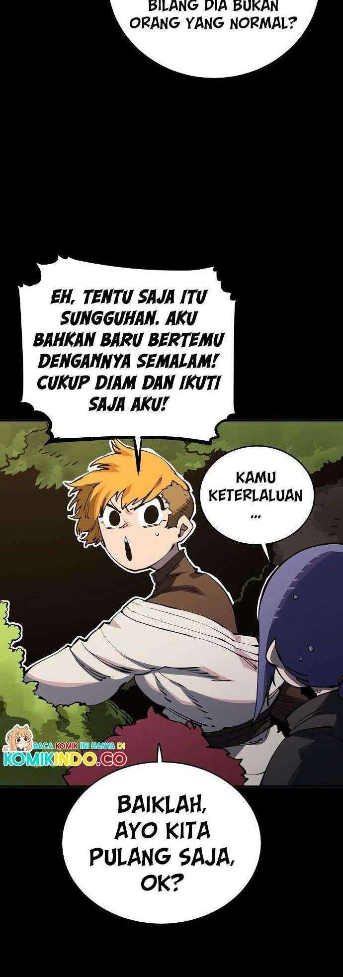 Halaman 237