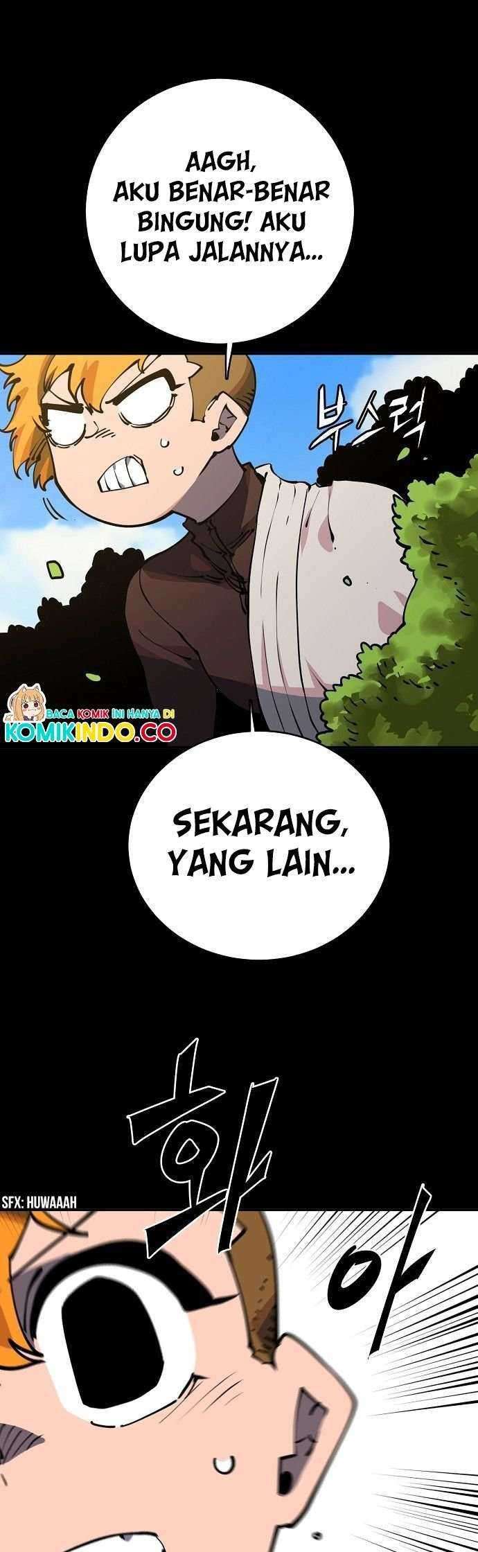 Halaman 238