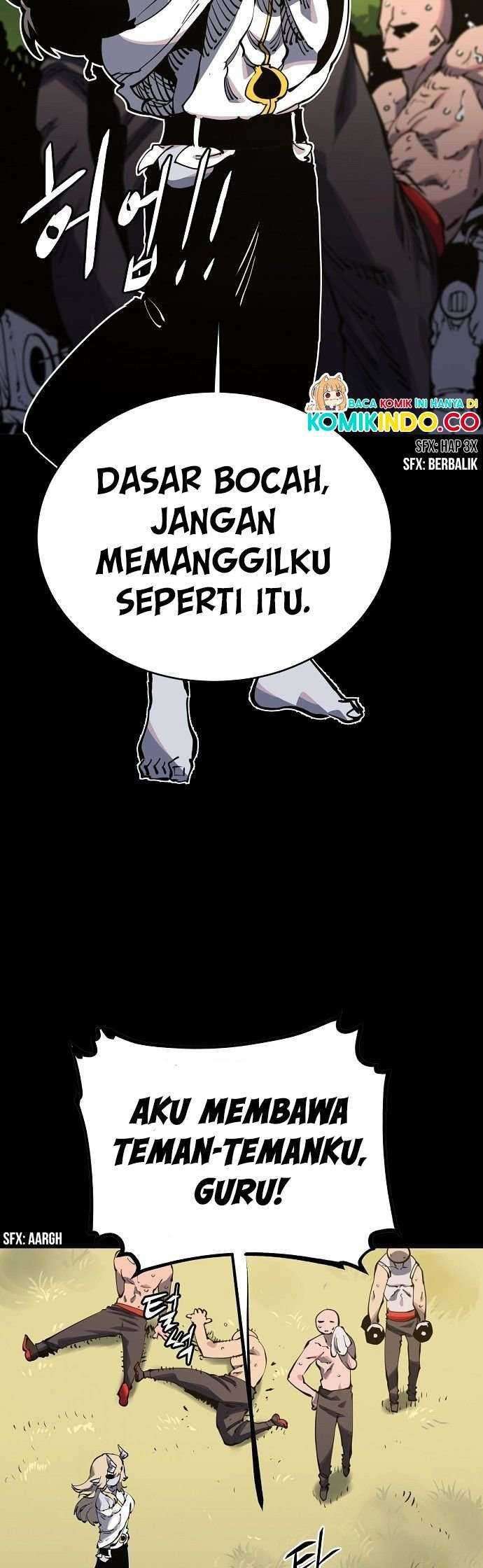 Halaman 240