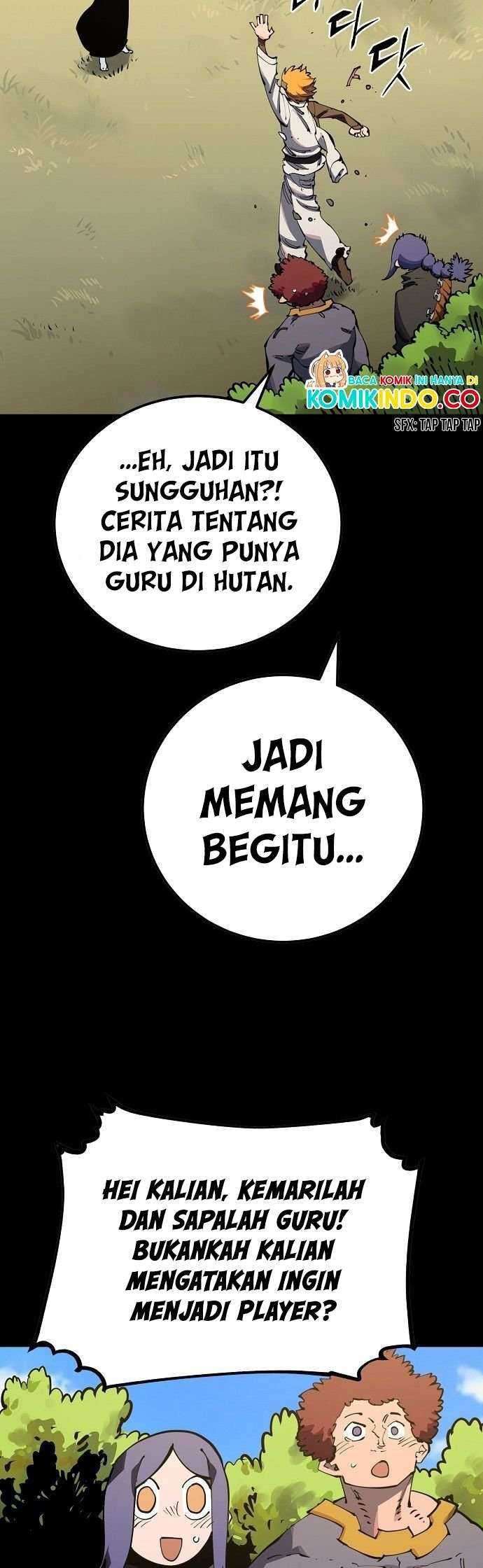Halaman 241