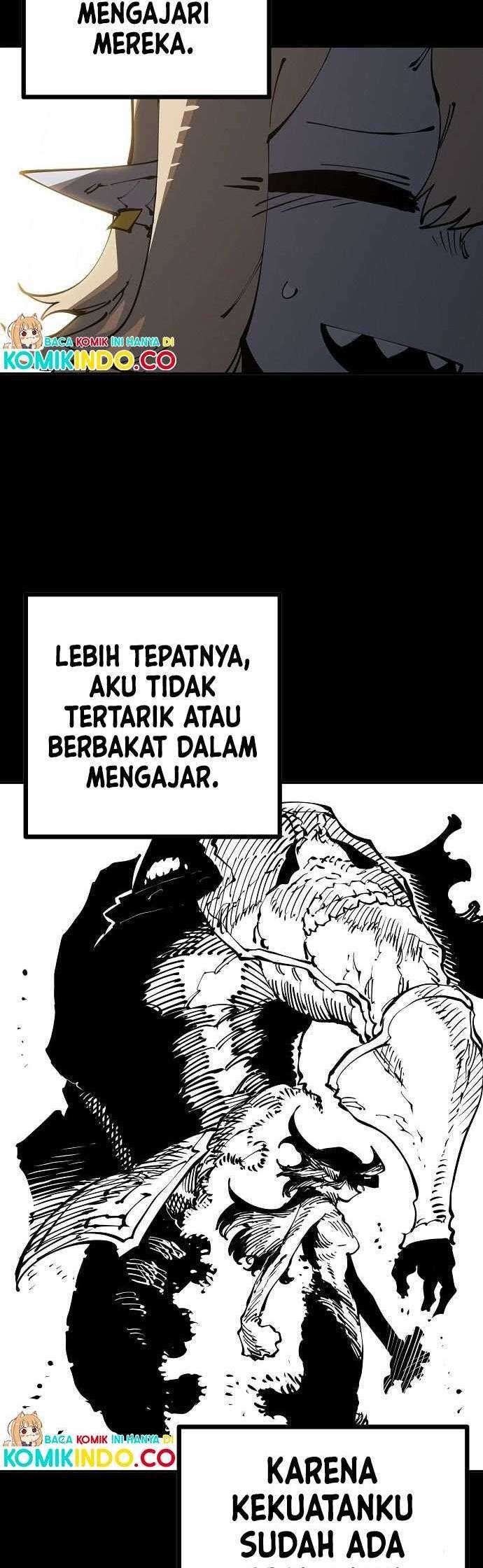 Halaman 243