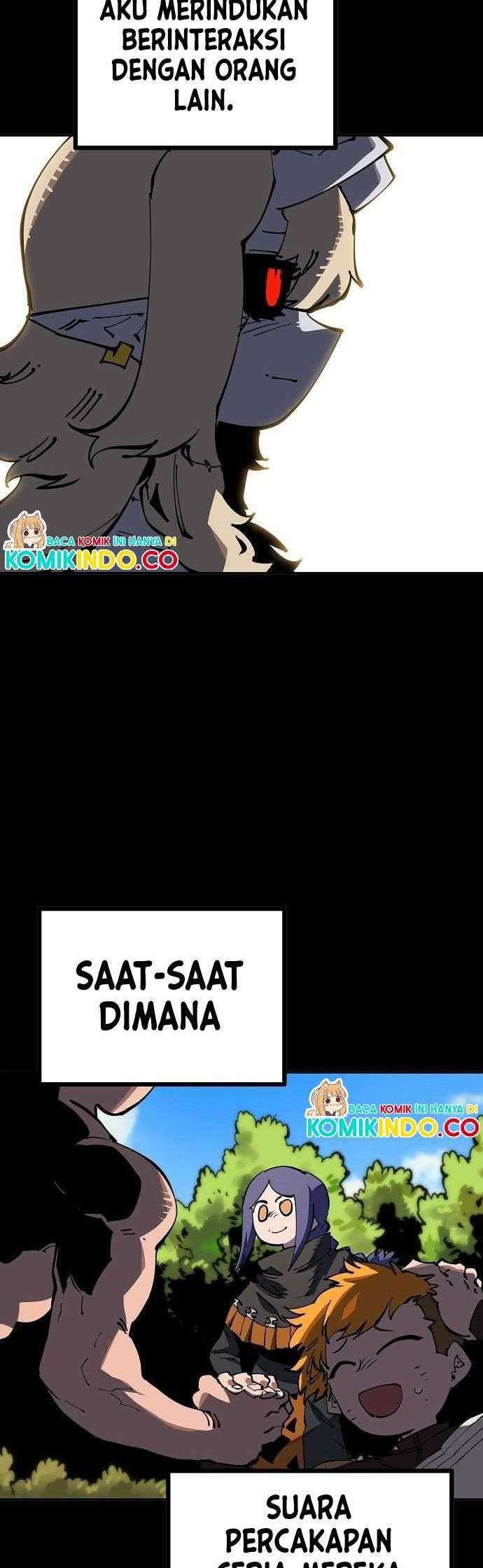 Halaman 245
