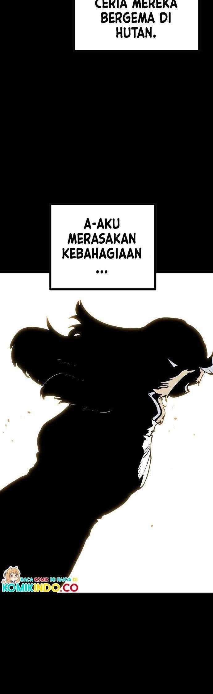 Halaman 246