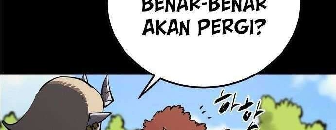 Halaman 248