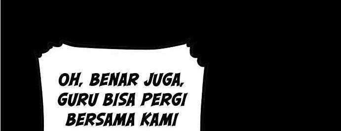 Halaman 250