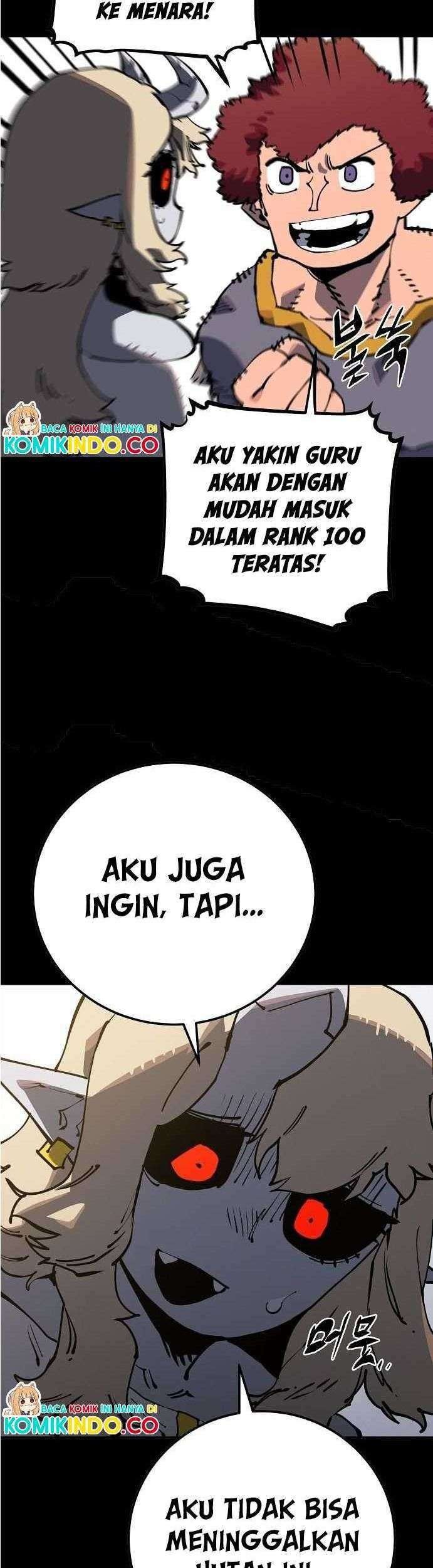 Halaman 251
