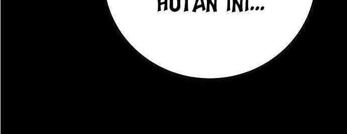 Halaman 252