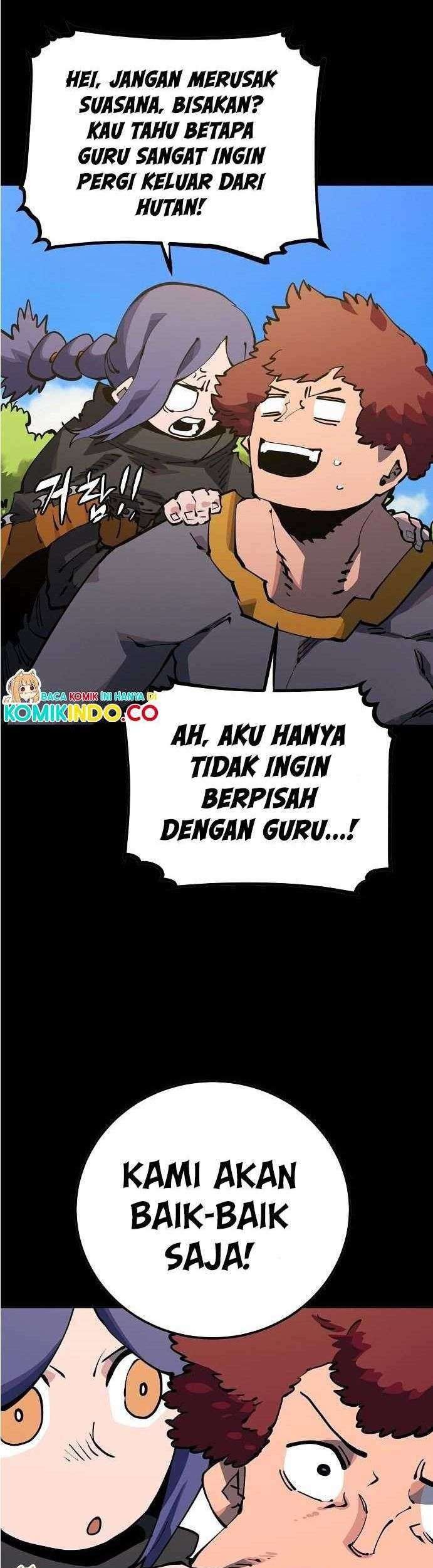 Halaman 253
