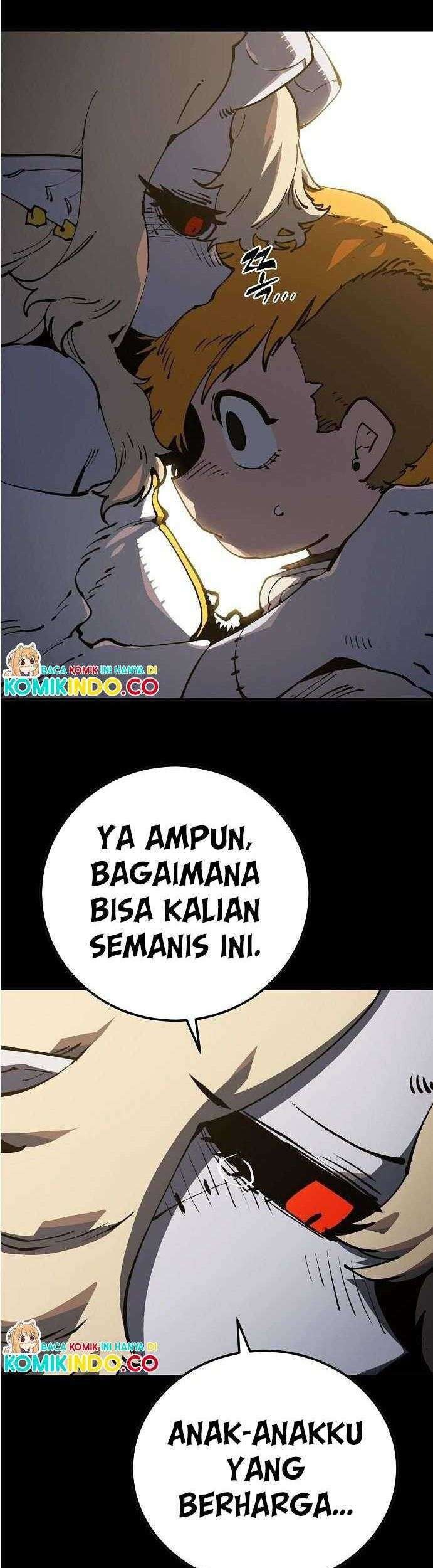 Halaman 259