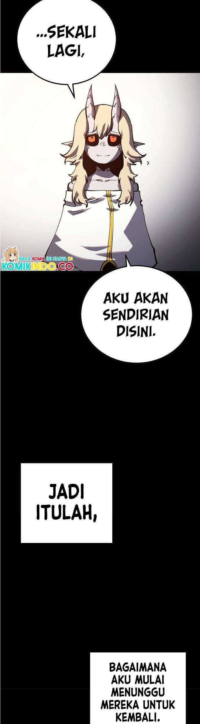 Halaman 263