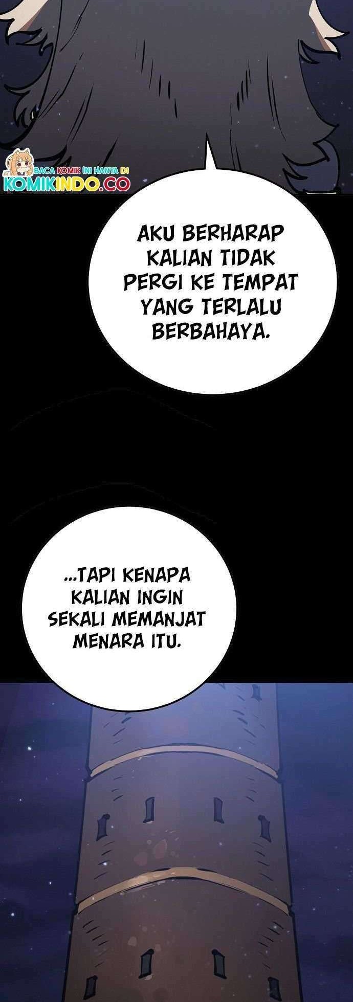 Halaman 266